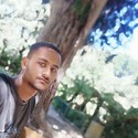 Robert19 From Cape Town, Western Cape