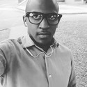that guy t From Pretoria, Gauteng