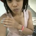 Stephanie3 From Polokwane, Limpopo