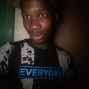 Wxndxle From Newcastle, Kwazulu-Natal
