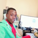 hotsource From Cape Town, Western Cape