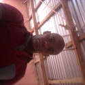Ernest9 From Kempton Park, Gauteng