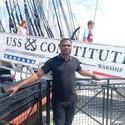 Martins From Pietermaritzburg, Kwazulu-Natal