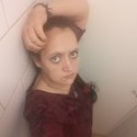 Rissiepit3 Gallery Photo 2