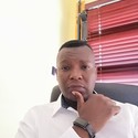 thabythebz Randfontein