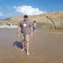 steven24 Gallery Photo 2