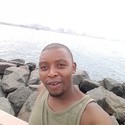 Tshepo282 From Benoni, Gauteng