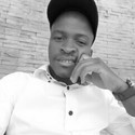 Thobz2 From Springs, Gauteng
