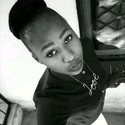 Patrone From Witbank, Mpumalanga
