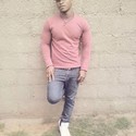 cool guy9 Gallery Photo 1
