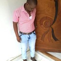 xolani12 Thabazimbi