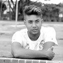 Scotty4 From Cape Town, Western Cape