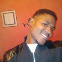 Hope38 From Tembisa, Gauteng
