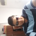 Ismail3 Gallery Photo 1