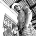 kenneth8 From Polokwane, Limpopo