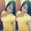 Tee119 From Johannesburg, Gauteng