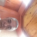 Ching From Cape Town, Western Cape