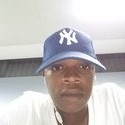 SiboHenry From Durban, Kwazulu-Natal