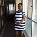 choc2 From Soweto, Gauteng