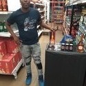 gufi2 Gallery Photo 2
