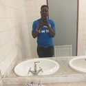 gufi2 Gallery Photo 4