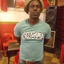 gufi2 Gallery Photo 5