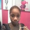 ree13 From Johannesburg, Gauteng