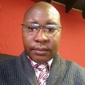 Javajuice From Soweto, Gauteng