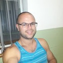 Dane9 Gallery Photo 1