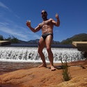 Dane9 Gallery Photo 2
