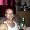 Dane9 Gallery Photo 3