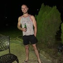 Dane9 Gallery Photo 5