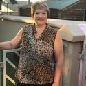 JustMe56 From Pretoria, Gauteng