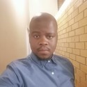 Evans5 From Johannesburg, Gauteng