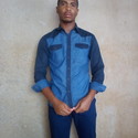 Given21 From Polokwane, Limpopo
