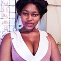 Pearl51 From Durban, Kwazulu-Natal