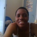 Kaeycleo From Polokwane, Limpopo