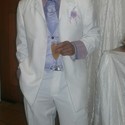 presley.7 From Johannesburg, Gauteng