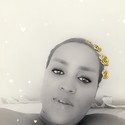 B_GurL From Pretoria, Gauteng