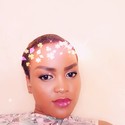 B_GurL Gallery Photo 1