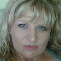 blondie39 From Krugersdorp, Gauteng
