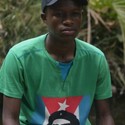 victar From Johannesburg, Gauteng