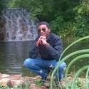 Blesser5 From Alberton, Gauteng