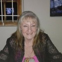 LadyHMH Gallery Photo 1