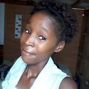 Mia21 From Cape Town, Western Cape
