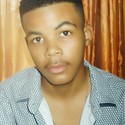 melee From Durban, Kwazulu-Natal