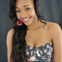 heartbeat From Midrand, Gauteng