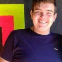 Donavan1123 From Alberton, Gauteng
