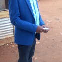 Tumelo.M Gallery Photo 2