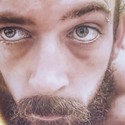 MrBeard83 Gallery Photo 1